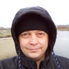 Анатолий о компании Строй-Нвт