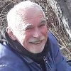Пётр Семёнович о компании Строй-Нвт