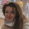 Кристина Равкина о компании Строй-Нвт