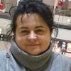 Анна Викторовна о компании Строй-Нвт