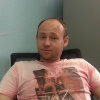 Андрей Корчаг о компании Строй-Нвт