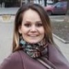 Марина Федорова о компании Строй-Нвт