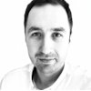 Виктор Смирнов о компании Строй-Нвт