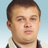 Илья Петров о компании Строй-Нвт