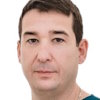 Андрей Новиков о компании Строй-Нвт