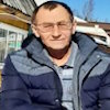 Александр Пименов о компании Строй-Нвт