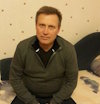 Алексей Савельев о компании Строй-Нвт