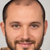Владимир Власов о компании Строй-Нвт