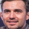 Геннадий М. о компании Строй-Нвт