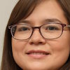 Марина Иванова о компании Строй-Нвт
