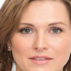 Екатерина Сидорова о компании Строй-Нвт