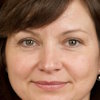 Мария Смирнова о компании Строй-Нвт