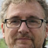 Алексей Петров о компании Строй-Нвт
