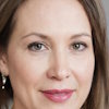 Екатерина Васильева о компании Строй-Нвт