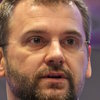 Александр Кузнецов о компании Строй-Нвт