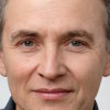 Сергей Зайцев о компании Строй-Нвт
