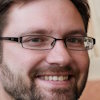 Андрей Лебедев о компании Строй-Нвт