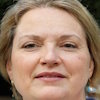 Татьяна Васильева о компании Строй-Нвт