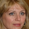 Елена Власова о компании Строй-Нвт