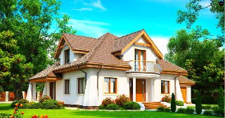 Бесплатные проекты под ключ в Новотроицке от Строй-Нвт в 2025